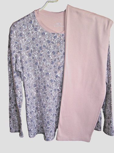 Calida schlafanzug - , /