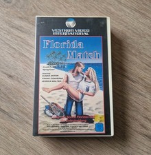 Florida Match - Spring Fever -