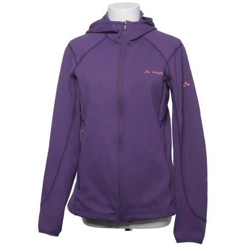 Vaude softshelljacke damen - vaude,, softshelljacke,