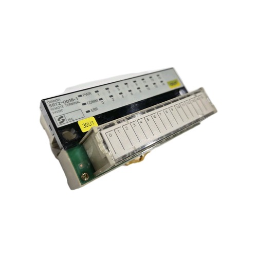 Omron srt2 od16 - omron, srt2-od16-1