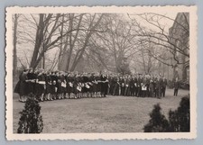 Bremen Blumenthal 1959 -