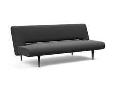 Innovation Living Schlafsofa