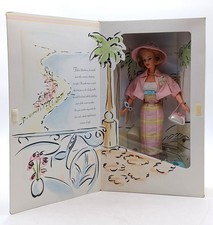 1995 Summer Sophisticate