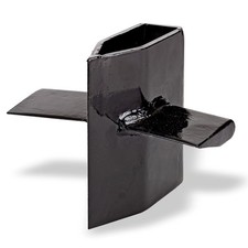 Spaltkreuz 14x4x13,5 cm