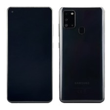 Samsung Galaxy A21s 32 GB