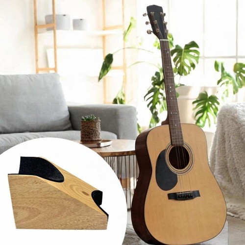Guitar neck ruhe - neck,