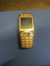 Alcatel BH4 OT-735   - Silver