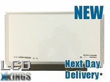 AU OPTRONICS B133XW01 V1 13.3"