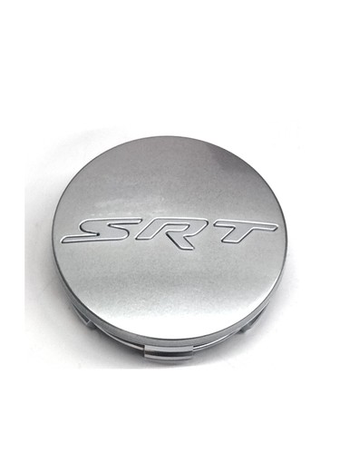 Mopar 5qw99dd5aa nabendeckel - 5qw99dd5aa,