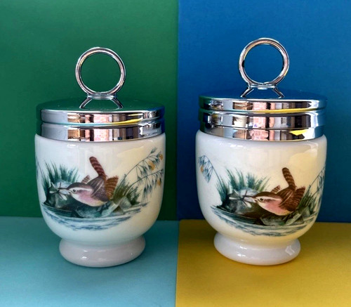 Vintage royal worcester - vintage,