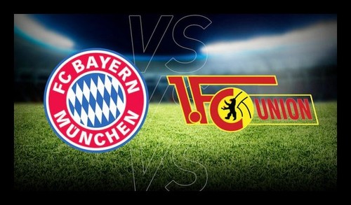 Wow bundesliga - =,
