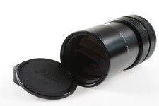 LEICA Apo-Telyt-R 180mm f/3,4