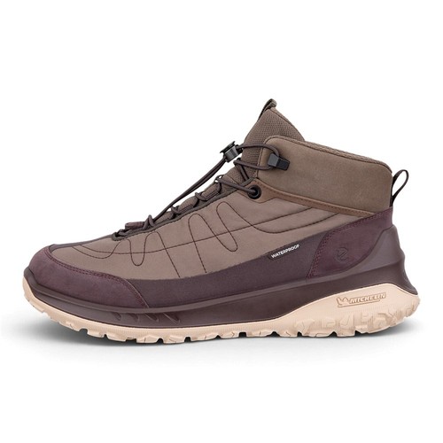Schuhe ecco ult - schuhe,