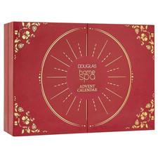 DOUGLAS Adventskalender 2025 ❤️Home Spa & Pflege | Limitiert NEU & OVP ✅