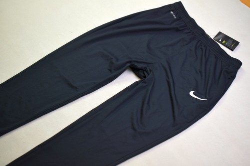 Nike jogging hose - hose, training