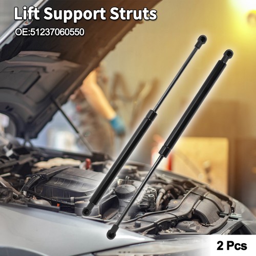 Hebesupports für bmw 325i - hebesupports,