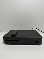 Harman/Kardon BDS277 2.1