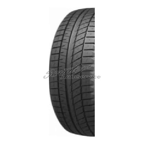 Winterreifen 245 45r18 100 - winterreifen, tl