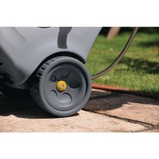 Schlauchwagen Fast Cart