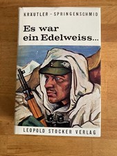 General M. Kräutler /Karl