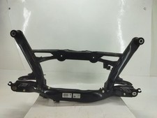 5Q0505235J REAR AXLE / 181425