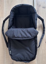 Baby Tragetasche 2 In 1 SOFT