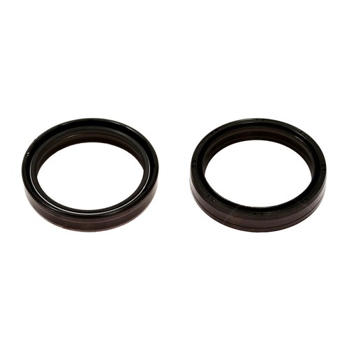Gabel simmerring satz passend - simmerring,