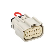 Adapter Carplay / Android Auto