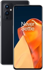 OnePlus 9 Smartphone Astral