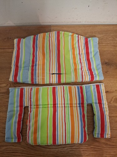Stokke tripp trapp bezug - tripp,