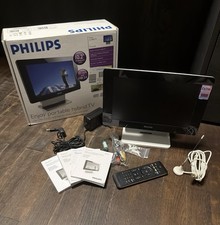 Philips portable pvd - philips,