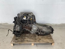 BMW E30 / E36 / 316i / M40B16