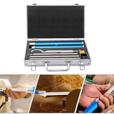 Holz Dreheisen Hartmetall