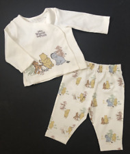 Baby Unisex Winnie Puuh