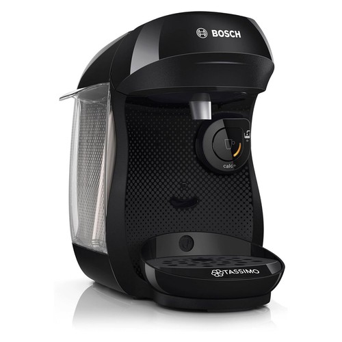 Bosch tas102e tassimo - tas102e, happy