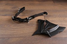 BMW S1000RR K67 sprocket cover