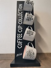 Mcdonald's Mccafe