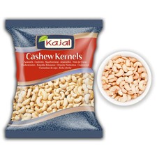 Cashewkerne ganz broken