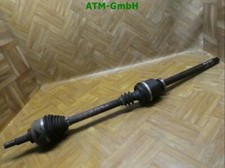 Antriebswelle Gelenkwelle Renault Espace 3 III rechts Beifahrerseite