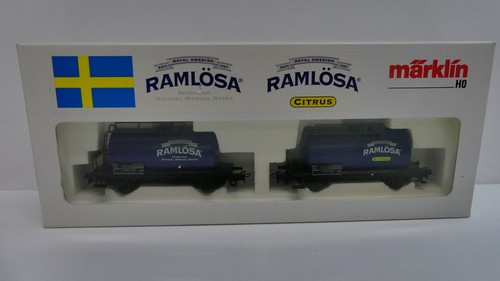 Y5200 märklin exclusiv - y5200,