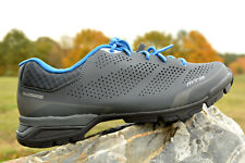 SHIMANO MT3 Damen MTB Gravel