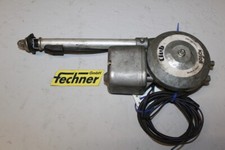 Auto Antenne Oldtimer Mercedes Bosch Club 7691240407 elektrisch
