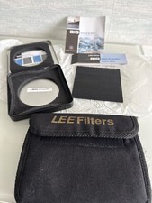 LEE Filter Big Stopper ND10