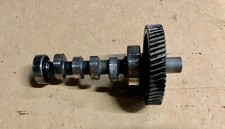 Kubota V1505 Motor Antrieb