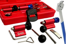 Motor-Einstellwerkzeug