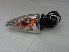 Zündapp ZXS Blinker vorne