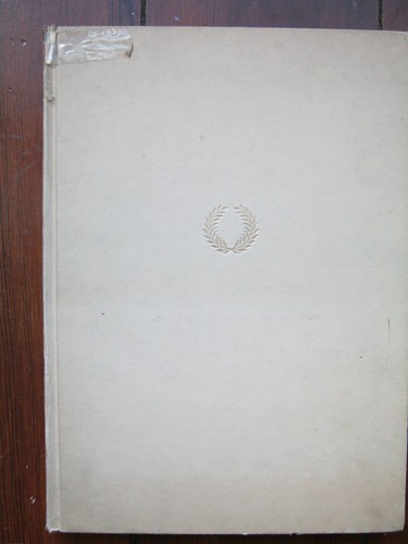 Eranos hugo von hofmannsthal - hugo,