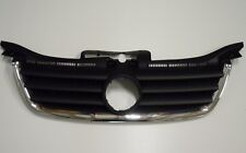 Kühlergitter Kühlergrill