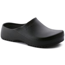 Birkenstock super birkis birki - birkenstock,