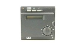 Schäfer Interdomo DomoCommand